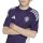 adidas Manchester United Tiro 25 Competitio Trainingstrikot 25/26 Kinder - lila/weiß