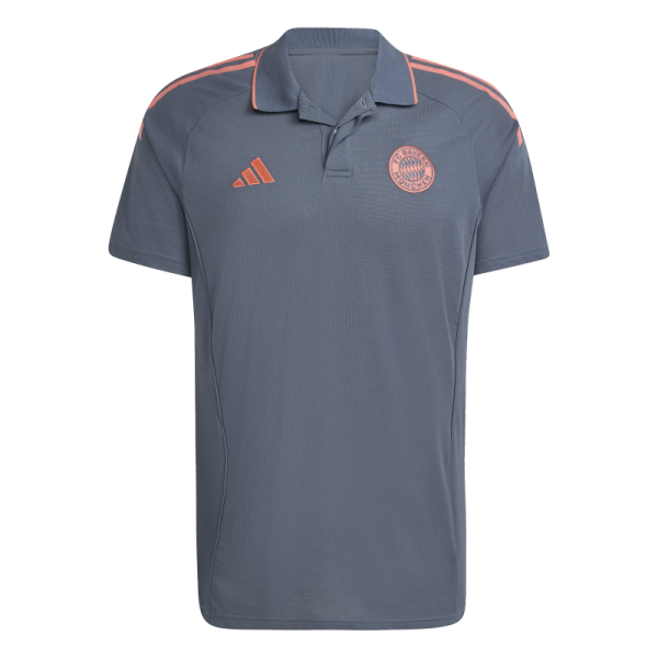 adidas FC Bayern München Tiro 25 Competition...