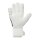 uhlsport Absolutgrip HN Pro Torwarthandschuhe - weiß/schwarz/gelb