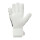 uhlsport Absolutgrip HN Pro Torwarthandschuhe - weiß/schwarz/gelb - 7