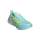 adidas Ultraboost 5 Laufschuh Damen - türkis/gelb