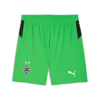 Puma Borussia Mönchengladbach Shorts Home 25/26 Herren -...