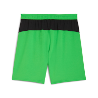 Puma Borussia Mönchengladbach Shorts Home 25/26...