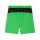 Puma Borussia Mönchengladbach Shorts Home 25/26 Herren - grün/schwarz
