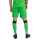 Puma Borussia Mönchengladbach Shorts Home 25/26 Herren - grün/schwarz