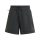 adidas adidas Z.N.E. Shorts Damen - schwarz