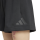 adidas adidas Z.N.E. Shorts Damen - schwarz