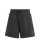 adidas Z.N.E. Shorts Damen - schwarz