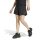 adidas Z.N.E. Shorts Damen - schwarz