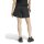 adidas Z.N.E. Shorts Damen - schwarz