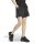 adidas Z.N.E. Shorts Damen - schwarz