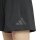 adidas Z.N.E. Shorts Damen - schwarz