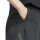 adidas Z.N.E. Shorts Damen - schwarz