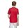 adidas Manchester United Trikot Home 25/26 Kinder - rot/schwarz/weiß