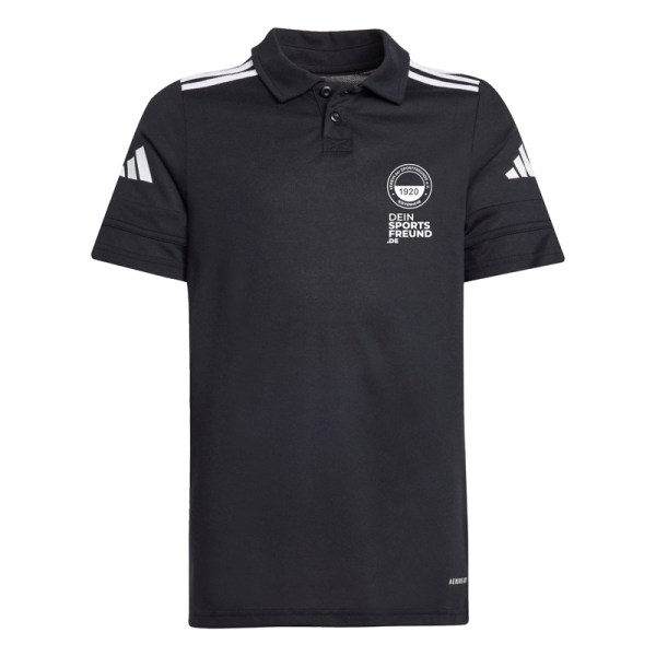 VdS Nievenheim x adidas Squadra 25 Poloshirt Kinder -...
