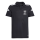 VdS Nievenheim x adidas Squadra 25 Poloshirt Kinder - schwarz/weiß