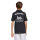 VdS Nievenheim x adidas Squadra 25 Poloshirt Kinder - schwarz/weiß