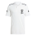 VdS Nievenheim x adidas Squadra 25 Poloshirt Herren - weiß/schwarz