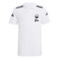 VdS Nievenheim x adidas Squadra 25 Poloshirt Kinder -...
