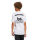 VdS Nievenheim x adidas Squadra 25 Poloshirt Kinder - weiß/schwarz
