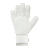 uhlsport FM Cybertec Soft Pro Torwarthandschuhe -...