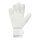 uhlsport FM Cybertec Soft Pro Torwarthandschuhe - weiß/blau/schwarz