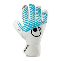 uhlsport Comfort Absolutgrip RC Torwarthandschuhe -...