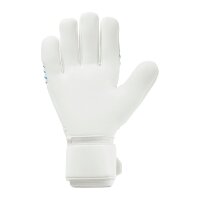 uhlsport Comfort Absolutgrip RC Torwarthandschuhe -...