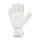 uhlsport Comfort Absolutgrip RC Torwarthandschuhe - schwarz/weiß