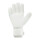 uhlsport Comfort Absolutgrip RC Torwarthandschuhe - schwarz/weiß - 10