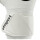 uhlsport Comfort Absolutgrip RC Torwarthandschuhe - schwarz/weiß - 10