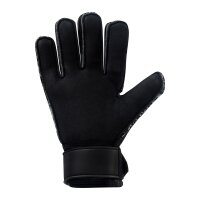 uhlsport FM Starter Resist+ Torwarthandschuhe -...