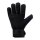 uhlsport FM Starter Resist+ Torwarthandschuhe - orange/schwarz