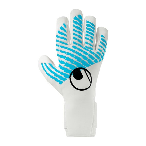 uhlsport FM Cybertec Absolutgrip HN Fit Torwarthandschuhe...