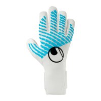 uhlsport FM Cybertec Absolutgrip HN Fit Torwarthandschuhe...