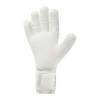 uhlsport FM Cybertec Absolutgrip HN Fit Torwarthandschuhe...