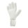 uhlsport FM Cybertec Absolutgrip HN Fit Torwarthandschuhe - weiß/blau/schwarz