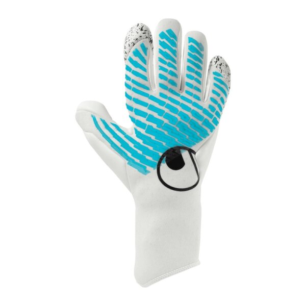 uhlsport FM Cybertec Flex HN Torwarthandschuhe -...