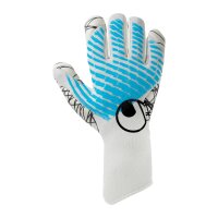 uhlsport FM Cybertec Ultragrip HN Torwarthandschuhe -...
