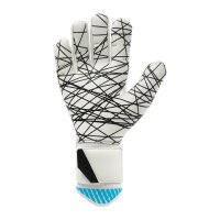 uhlsport FM Cybertec Ultragrip HN Torwarthandschuhe -...