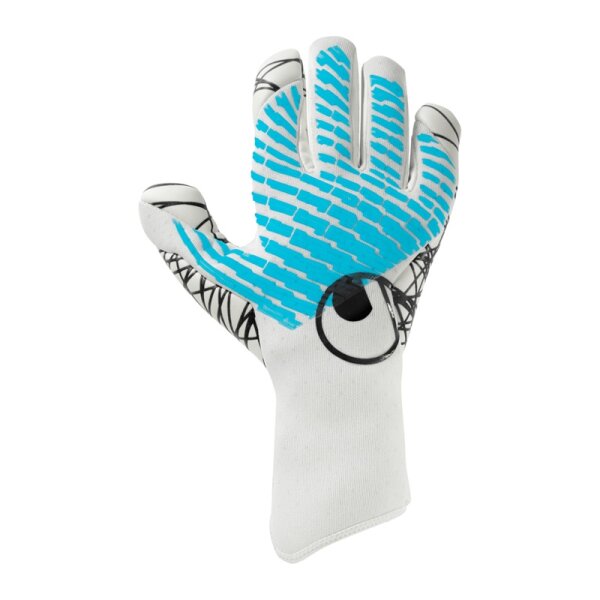 uhlsportFM Cybertec Ultragrip Torwarthandschuhe -...