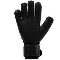 uhlsport FM Super Resist+ HN Torwarthandschuhe -...