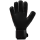 uhlsport FM Super Resist+ HN Torwarthandschuhe - schwarz/orange