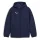 Puma teamADDITIONS Steppjacke mit Kapuze Herren - navy