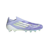 adidas F50 Sparkfusion LL Elite FG/AG Damen -...