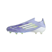 adidas F50 Sparkfusion LL Elite FG/AG Damen -...