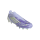 adidas F50 Sparkfusion LL Elite FG/AG Damen - lila/grün/weiß