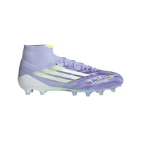 adidas F50 Sparkfusion Elite FG/AG Damen -...