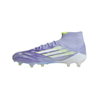 adidas F50 Sparkfusion Elite FG/AG Damen -...