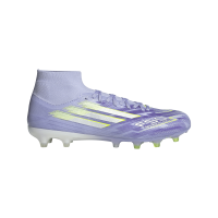 adidas F50 Sparkfusion Pro FG/AG Damen -...